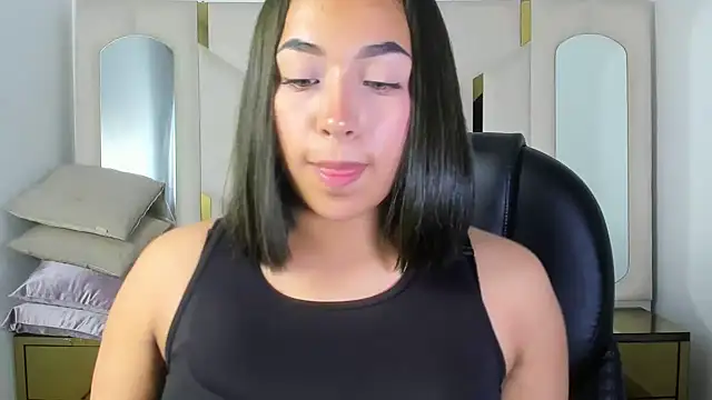 Snapshot of IsabellRodriguez18 chatting on January 2026 03:21:01 AM IsabellRodriguez18 online show from January 2026 03:21:01 AM