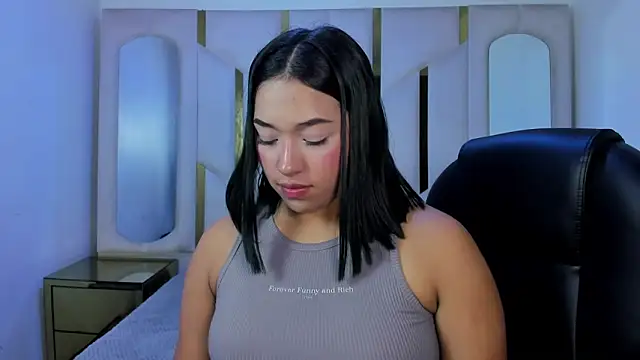 IsabellRodriguez18 online show from May 2026 03:26:02 AM