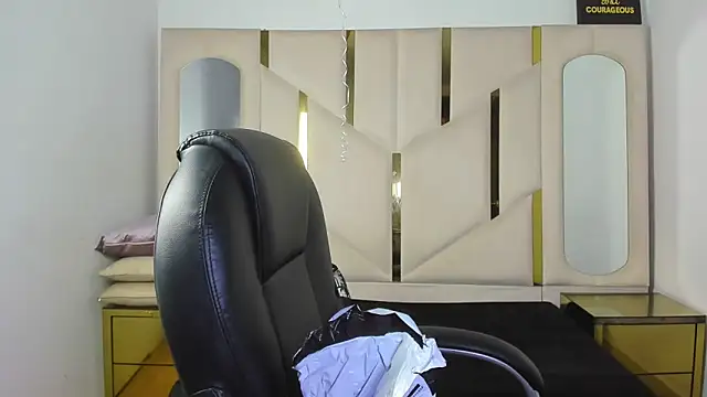 Snapshot of IsabellRodriguez18 chatting on February 2026 04:10:01 AM IsabellRodriguez18 online show from February 2026 04:10:01 AM