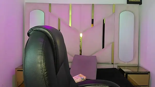 IsabellRodriguez18 online show from March 2026 03:31:02 AM