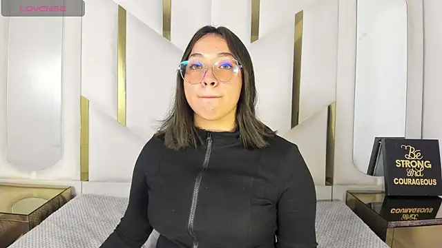 IsabellRodriguez18 online show from March 2026 03:36:02 AM