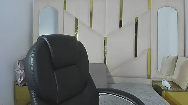 Snapshot of IsabellRodriguez18 chatting on January 2026 03:10:01 AM IsabellRodriguez18 online show from January 2026 03:10:01 AM