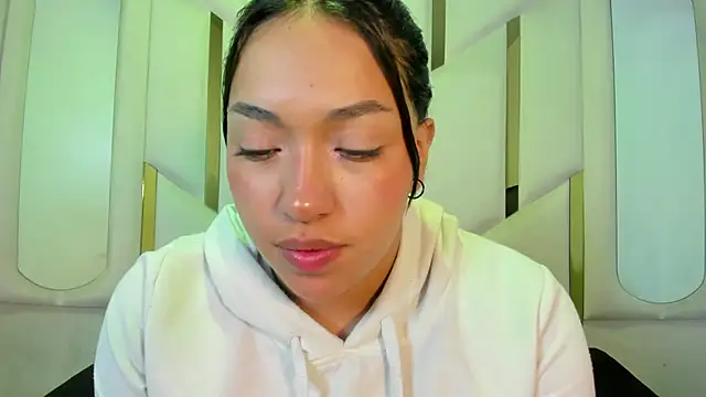 IsabellRodriguez18 online show from June 2026 03:33:01 AM