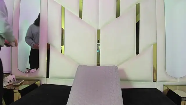 IsabellRodriguez18 online show from March 2026 03:06:02 AM