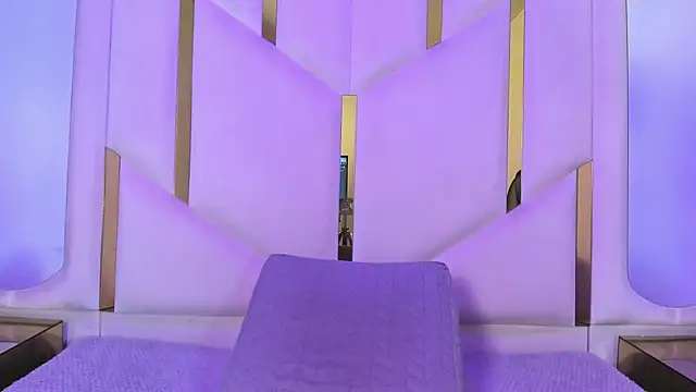 IsabellRodriguez18 online show from March 2026 02:46:01 AM