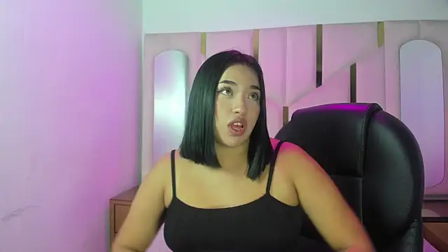IsabellRodriguez18 online show from May 2026 03:14:02 AM