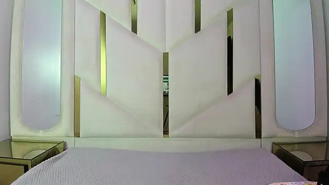 IsabellRodriguez18 online show from March 2026 03:06:01 AM