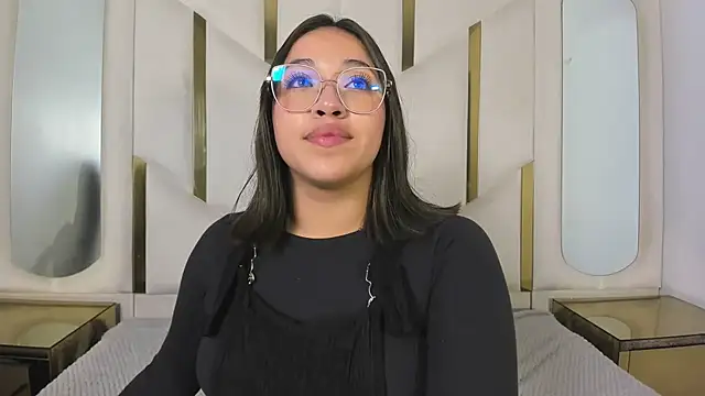 Snapshot of IsabellRodriguez18 chatting on February 2026 03:09:02 AM IsabellRodriguez18 online show from February 2026 03:09:02 AM