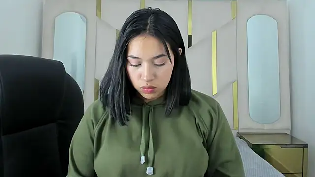 IsabellRodriguez18 online show from September 2025 02:56:01 AM