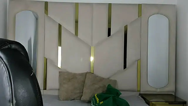 IsabellRodriguez18 online show from September 2025 03:28:01 AM