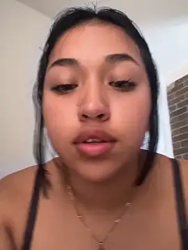 Snapshot of IsabellRodriguez18 chatting on November 2025 03:16:01 PM IsabellRodriguez18 online show from November 2025 03:16:01 PM