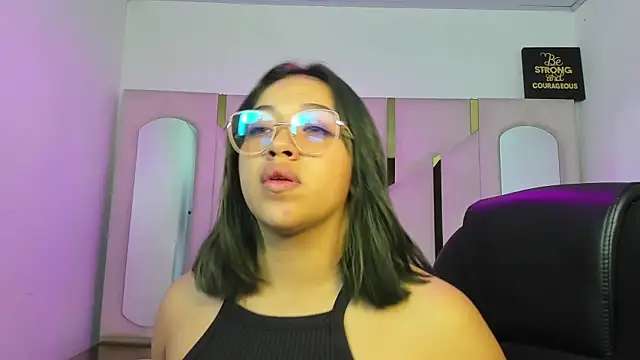 IsabellRodriguez18 online show from March 2026 03:36:01 AM