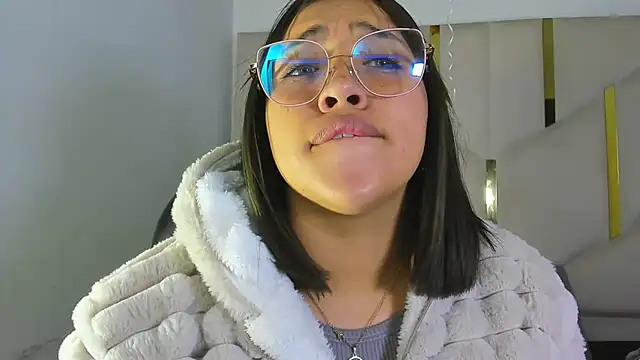 Snapshot of IsabellRodriguez18 chatting on February 2026 03:16:02 AM IsabellRodriguez18 online show from February 2026 03:16:02 AM