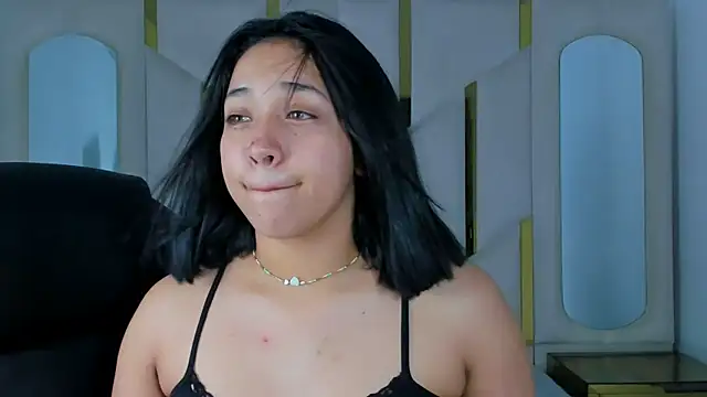 IsabellRodriguez18 online show from September 2025 03:49:02 AM