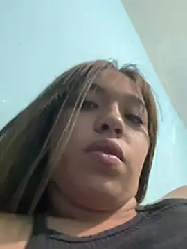 Snapshot of IsabellRodriguez18 chatting on January 2026 03:10:02 AM IsabellRodriguez18 online show from January 2026 03:10:02 AM