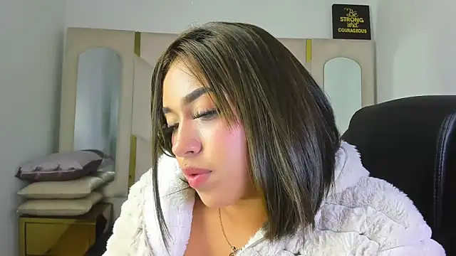 Snapshot of IsabellRodriguez18 chatting on February 2026 06:40:02 AM IsabellRodriguez18 online show from February 2026 06:40:02 AM