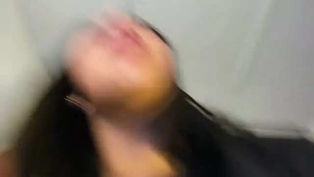 Snapshot of IsabellRodriguez18 chatting on February 2026 03:58:01 AM IsabellRodriguez18 online show from February 2026 03:58:01 AM