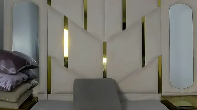 Snapshot of IsabellRodriguez18 chatting on January 2026 03:10:02 AM IsabellRodriguez18 online show from January 2026 03:10:02 AM