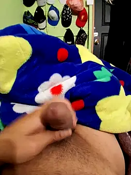 zeus2630 online show from September 2025 12:05:02 AM