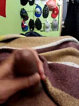 zeus2630 online show from September 2025 01:59:01 AM