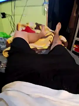 zeus2630 online show from November 2025 11:26:01 PM