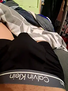 zeus2630 online show from September 2025 12:55:01 AM