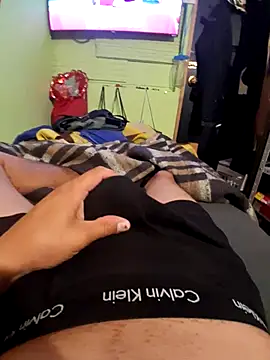 Snapshot of zeus2630 chatting on February 2026 03:25:02 AM zeus2630 online show from February 2026 03:25:02 AM