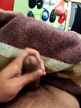 zeus2630 online show from September 2025 09:47:01 PM