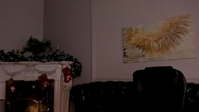 Ken Feels online show from December 2024 02:01:01 AM