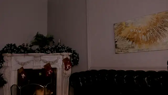 Ken Feels online show from December 2024 10:59:02 PM