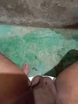 yaxom33 online show from March 2026 03:03:02 AM