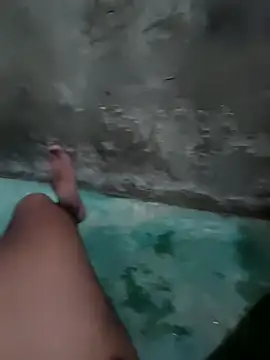 yaxom33 online show from March 2026 02:24:01 AM