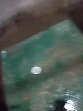 yaxom33 online show from March 2026 11:40:02 PM