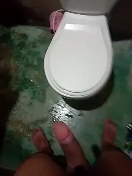 yaxom33 online show from March 2026 04:31:02 AM