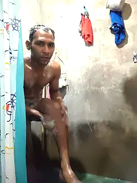 yaxom33 online show from April 2026 01:30:02 AM