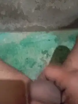 yaxom33 online show from March 2026 01:10:01 AM