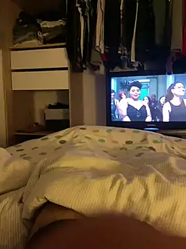 Snapshot of rominoucoquin chatting on December 2024 11:31:01 PM rominoucoquin online show from December 2024 11:31:01 PM