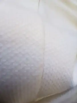 rominoucoquin online show from May 2026 12:04:02 PM