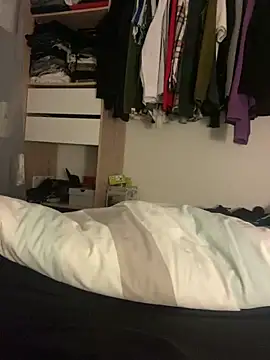 Snapshot of rominoucoquin chatting on January 2025 12:29:01 AM rominoucoquin online show from January 2025 12:29:01 AM