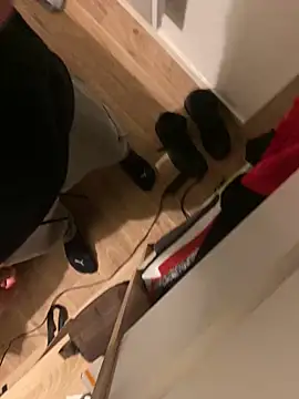 Snapshot of rominoucoquin chatting on March 2025 09:26:01 PM rominoucoquin online show from March 2025 09:26:01 PM