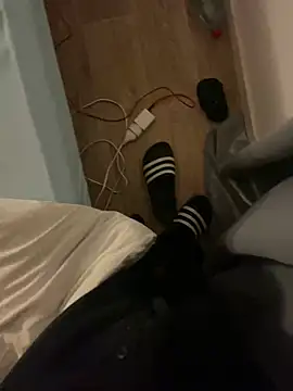 Snapshot of rominoucoquin chatting on March 2025 10:07:02 PM rominoucoquin online show from March 2025 10:07:02 PM