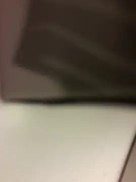 Snapshot of rominoucoquin chatting on March 2025 09:35:01 PM rominoucoquin online show from March 2025 09:35:01 PM