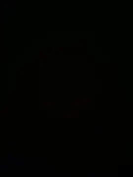 Snapshot of rominoucoquin chatting on December 2024 11:17:02 PM rominoucoquin online show from December 2024 11:17:02 PM