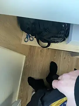 Snapshot of rominoucoquin chatting on January 2025 03:12:02 PM rominoucoquin online show from January 2025 03:12:02 PM