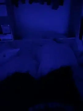 Snapshot of rominoucoquin chatting on December 2024 09:29:02 PM rominoucoquin online show from December 2024 09:29:02 PM