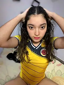 MikeAndJessy online show from February 2026 02:55:02 AM