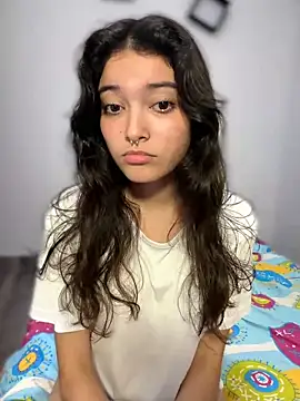 MikeAndJessy online show from February 2026 02:35:01 AM