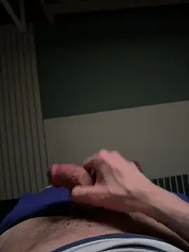 mas317592 online show from February 2025 11:52:01 PM