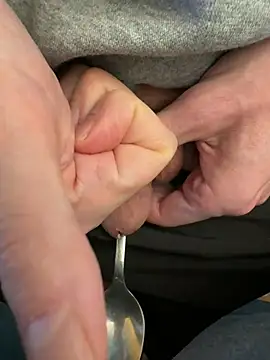 mas317592 online show from February 2025 08:44:02 AM