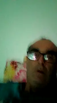 mas317592 online show from January 2025 01:21:01 AM